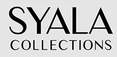 syalacollections.com
